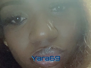 Yara69