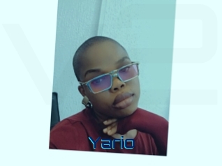 Yario
