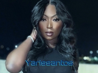 Yarissantos