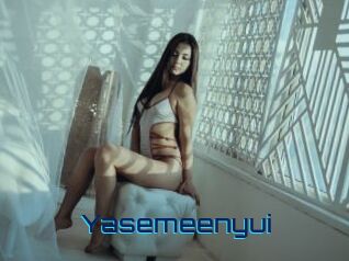 Yasemeenyui