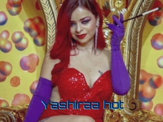 yashiraa_hot Vidéos de Cul FR