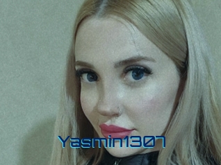 yasmin1307 Vidéos de Cul FR