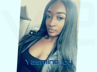 yasmine_joy Vidéos de Cul FR