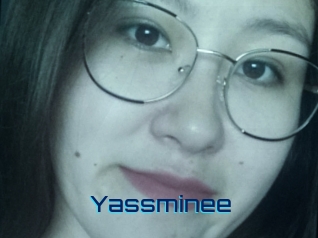 yassminee Vidéos de Cul FR
