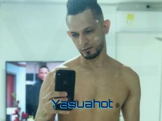 yasuahot Vidéos de Cul FR