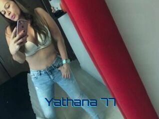 Yathana_77