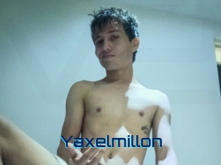 Yaxelmillon