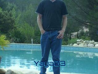 Yaya03