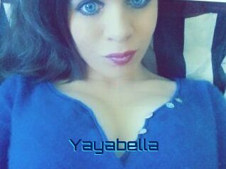 Yayabella