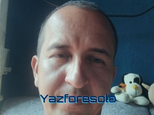 yazforesolo Vidéos de Cul FR