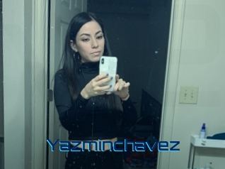 yazminchavez Vidéos de Cul FR