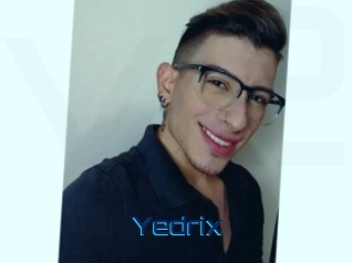 yedrix Vidéos de Cul FR