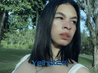 yeihot24 Vidéos de Cul FR