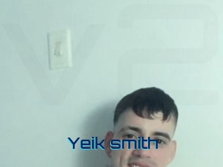 yeik_smith Vidéos de Cul FR