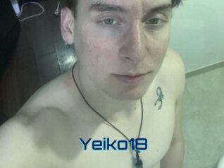 Yeiko18