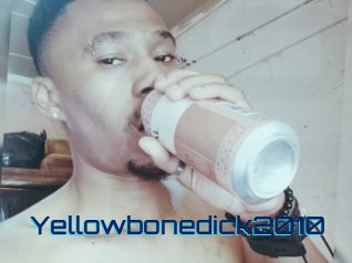 Yellowbonedick2010