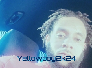 Yellowboy2k24