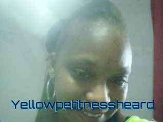 yellowpetitnessheard Vidéos de Cul FR