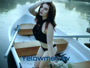 yelowmellow Vidéos de Cul FR