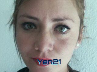yen21 Vidéos de Cul FR