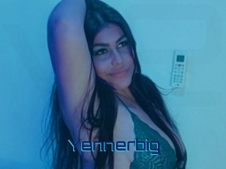 Yennerbig