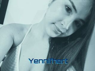 Yennifhert