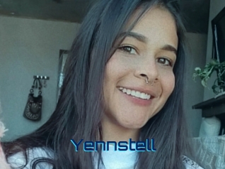 yennstell Vidéos de Cul FR