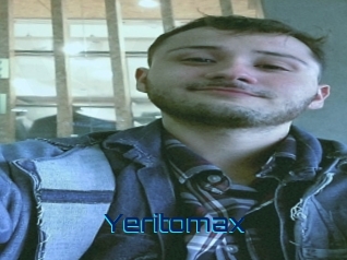 yeritomax Vidéos de Cul FR