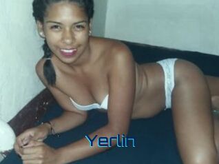 yerlin Vidéos de Cul FR