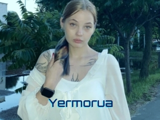 yermorua Vidéos de Cul FR