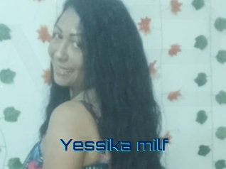 yessika_milf Vidéos de Cul FR