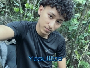 yesulltos Vidéos de Cul FR