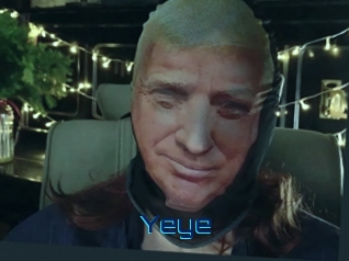 yeye Vidéos de Cul FR