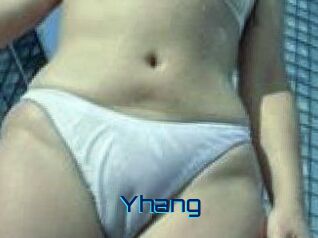 yhang Vidéos de Cul FR