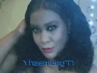 Yhasmeng77