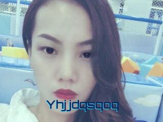 Yhjjdqsqoq