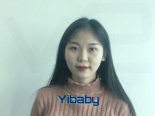 Yibaby
