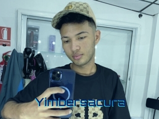 Yimbersacura