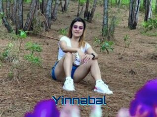 yinnabal Vidéos de Cul FR