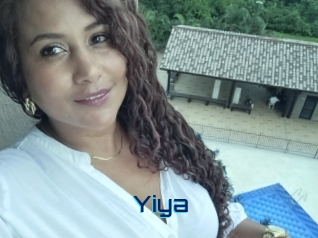 yiya Vidéos de Cul FR