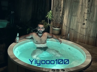 yiyooo100 Vidéos de Cul FR
