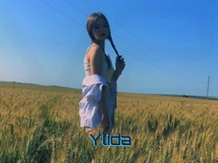 ylida Vidéos de Cul FR
