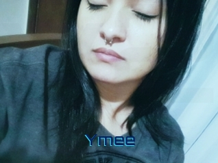 Ymee
