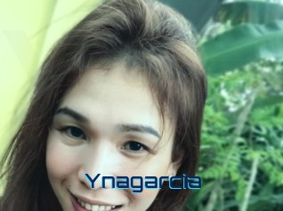 Ynagarcia