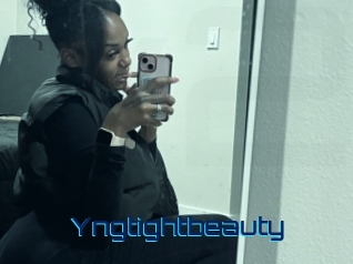 yngtightbeauty Vidéos de Cul FR