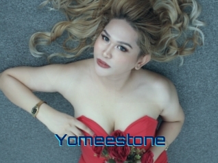 yomeestone Vidéos de Cul FR