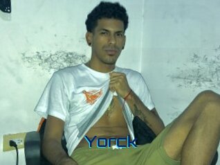 yorck Vidéos de Cul FR