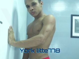 York_litte778