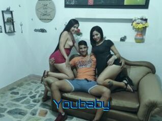 Youbaby