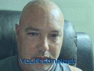 Youfirstmelast